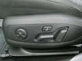 Audi A4 "S-Line" Matrix Navi 360°Kamera DAB Head-up Shz Weiß - thumbnail 11