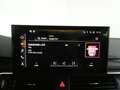 Audi A4 "S-Line" Matrix Navi 360°Kamera DAB Head-up Shz Weiß - thumbnail 25