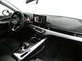 Audi A4 "S-Line" Matrix Navi 360°Kamera DAB Head-up Shz Weiß - thumbnail 9