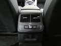 Audi A4 "S-Line" Matrix Navi 360°Kamera DAB Head-up Shz Weiß - thumbnail 36