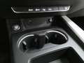 Audi A4 "S-Line" Matrix Navi 360°Kamera DAB Head-up Shz Weiß - thumbnail 19