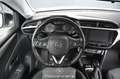 Opel Corsa F 1.2 Edition Pickerl NEU Weiß - thumbnail 12