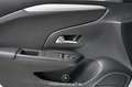 Opel Corsa F 1.2 Edition Pickerl NEU Weiß - thumbnail 21