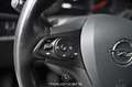 Opel Corsa F 1.2 Edition Pickerl NEU Weiß - thumbnail 17