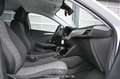 Opel Corsa F 1.2 Edition Pickerl NEU Weiß - thumbnail 13