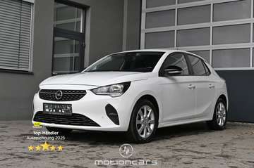 F 1.2 Edition Pickerl NEU