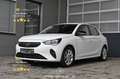 Opel Corsa F 1.2 Edition Pickerl NEU Weiß - thumbnail 1