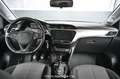 Opel Corsa F 1.2 Edition Pickerl NEU Weiß - thumbnail 10