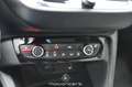 Opel Corsa F 1.2 Edition Pickerl NEU Weiß - thumbnail 20