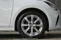 Opel Corsa F 1.2 Edition Pickerl NEU Weiß - thumbnail 7