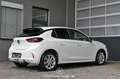 Opel Corsa F 1.2 Edition Pickerl NEU Weiß - thumbnail 2