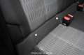 Opel Corsa F 1.2 Edition Pickerl NEU Weiß - thumbnail 22