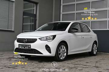 F 1.2 Edition Pickerl NEU