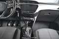 Opel Corsa F 1.2 Edition Pickerl NEU Weiß - thumbnail 16