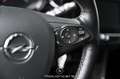 Opel Corsa F 1.2 Edition Pickerl NEU Weiß - thumbnail 18
