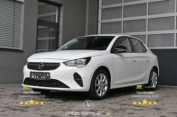 F 1.2 Edition Pickerl NEU