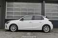 Opel Corsa F 1.2 Edition Pickerl NEU Weiß - thumbnail 6