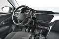 Opel Corsa F 1.2 Edition Pickerl NEU Weiß - thumbnail 14