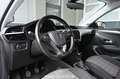 Opel Corsa F 1.2 Edition Pickerl NEU Weiß - thumbnail 9