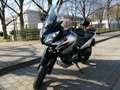 Suzuki V-Strom 650 DL 650 V-Strom - dt. Modell Argintiu - thumbnail 3