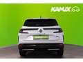 Renault Espace VI 1.2E-TECH Aut.Techno+LED+NAVI+7-SITZE White - thumbnail 4