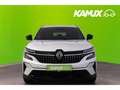 Renault Espace VI 1.2E-TECH Aut.Techno+LED+NAVI+7-SITZE White - thumbnail 8