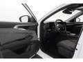 Renault Espace VI 1.2E-TECH Aut.Techno+LED+NAVI+7-SITZE White - thumbnail 11