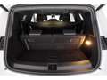 Renault Espace VI 1.2E-TECH Aut.Techno+LED+NAVI+7-SITZE White - thumbnail 16