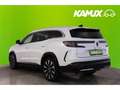 Renault Espace VI 1.2E-TECH Aut.Techno+LED+NAVI+7-SITZE White - thumbnail 5