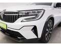 Renault Espace VI 1.2E-TECH Aut.Techno+LED+NAVI+7-SITZE White - thumbnail 9