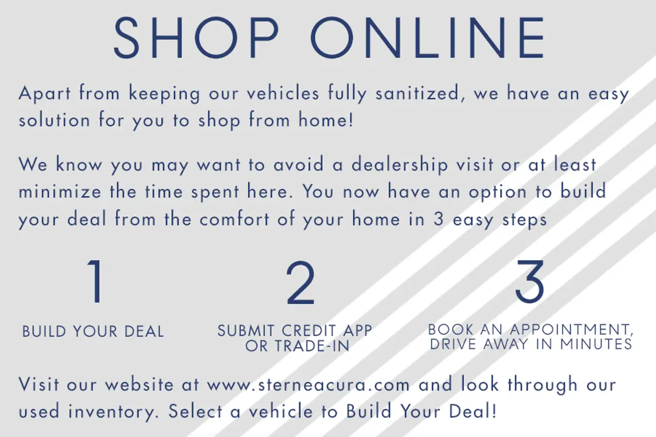 Acura MDX fotografie Acura MDX
