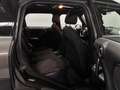 MINI Cooper Countryman Mini 1.6 Knockout Edition - Pano / Bluetooth / Par Grijs - thumbnail 23