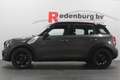 MINI Cooper Countryman Mini 1.6 Knockout Edition - Pano / Bluetooth / Par Grijs - thumbnail 4