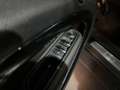 MINI Cooper Countryman Mini 1.6 Knockout Edition - Pano / Bluetooth / Par Grijs - thumbnail 24
