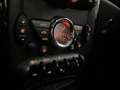 MINI Cooper Countryman Mini 1.6 Knockout Edition - Pano / Bluetooth / Par Grijs - thumbnail 17