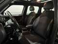MINI Cooper Countryman Mini 1.6 Knockout Edition - Pano / Bluetooth / Par Grijs - thumbnail 10
