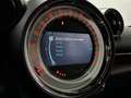MINI Cooper Countryman Mini 1.6 Knockout Edition - Pano / Bluetooth / Par Grijs - thumbnail 14