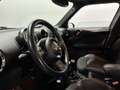 MINI Cooper Countryman Mini 1.6 Knockout Edition - Pano / Bluetooth / Par Grijs - thumbnail 18