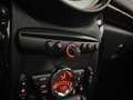 MINI Cooper Countryman Mini 1.6 Knockout Edition - Pano / Bluetooth / Par Grijs - thumbnail 16