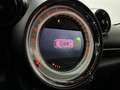 MINI Cooper Countryman Mini 1.6 Knockout Edition - Pano / Bluetooth / Par Grijs - thumbnail 15