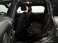 MINI Cooper Countryman Mini 1.6 Knockout Edition - Pano / Bluetooth / Par Grijs - thumbnail 21