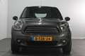 MINI Cooper Countryman Mini 1.6 Knockout Edition - Pano / Bluetooth / Par Grijs - thumbnail 5
