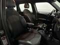 MINI Cooper Countryman Mini 1.6 Knockout Edition - Pano / Bluetooth / Par Grijs - thumbnail 19