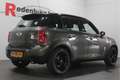 MINI Cooper Countryman Mini 1.6 Knockout Edition - Pano / Bluetooth / Par Grijs - thumbnail 2