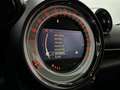 MINI Cooper Countryman Mini 1.6 Knockout Edition - Pano / Bluetooth / Par Grijs - thumbnail 13
