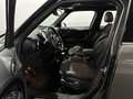 MINI Cooper Countryman Mini 1.6 Knockout Edition - Pano / Bluetooth / Par Grijs - thumbnail 20