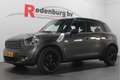 MINI Cooper Countryman Mini 1.6 Knockout Edition - Pano / Bluetooth / Par Grijs - thumbnail 8