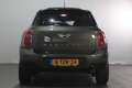 MINI Cooper Countryman Mini 1.6 Knockout Edition - Pano / Bluetooth / Par Grijs - thumbnail 6