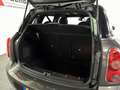 MINI Cooper Countryman Mini 1.6 Knockout Edition - Pano / Bluetooth / Par Grijs - thumbnail 25