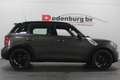 MINI Cooper Countryman Mini 1.6 Knockout Edition - Pano / Bluetooth / Par Grijs - thumbnail 7